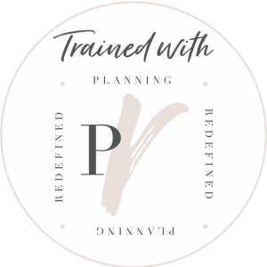 Trained-with-planning-redefined (1) Trained with Planning Redefined