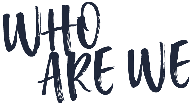 Whoarewe Who We Are | The Urban Wedding Company