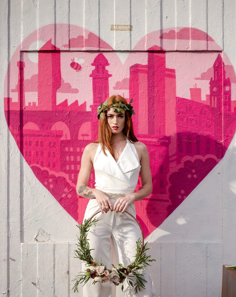 urban-wedding-packages-manchester-heart Urban Wedding Packages Manchester