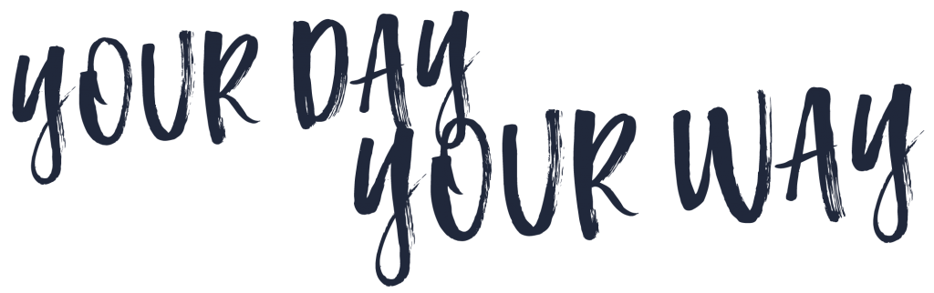 yourweddingyourway Your Day Your Way | The Urban Wedding Company