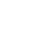 Follow on Instagram