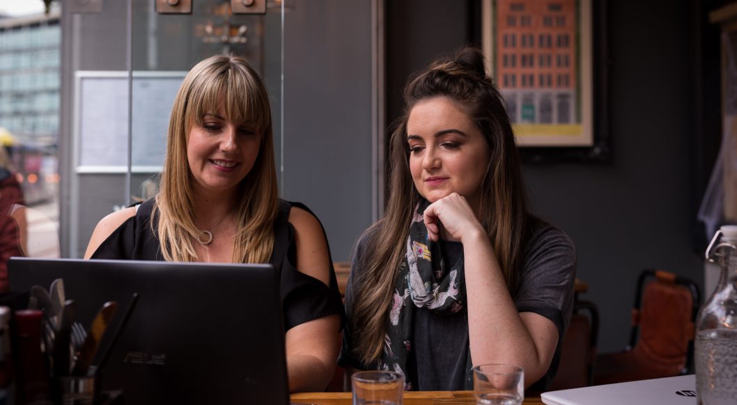 wedding-planner-and-venue-stylist Urban Wedding Company Duo