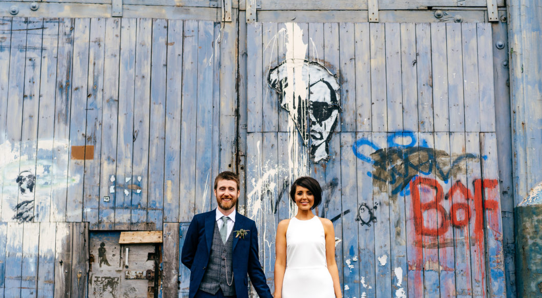 Hope-Mill-Theatre-Wedding-Photos-319