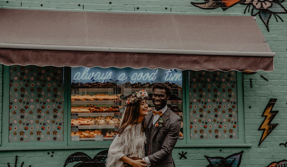 ShoreditchShoot-NickiSheaPhotography-12