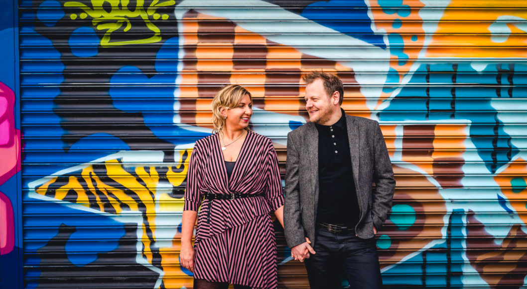 the-dignums-katherine-rob-pre-wedding-engagment-shoot-5