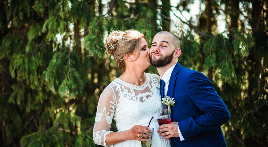 york wedding photographer