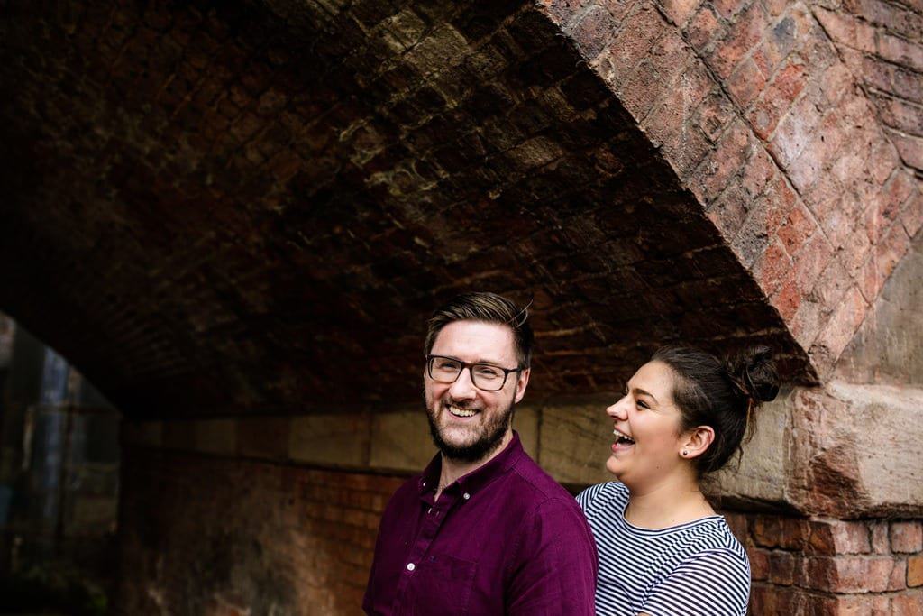 engagement photo session photos 