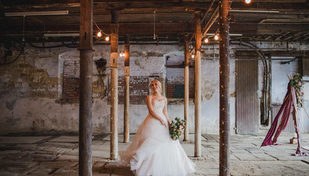 StyledShoot-120
