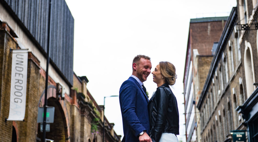 Harriet&ChrisWedding-TannersWarehouseLondon-JonnyBarrattPhotography-604