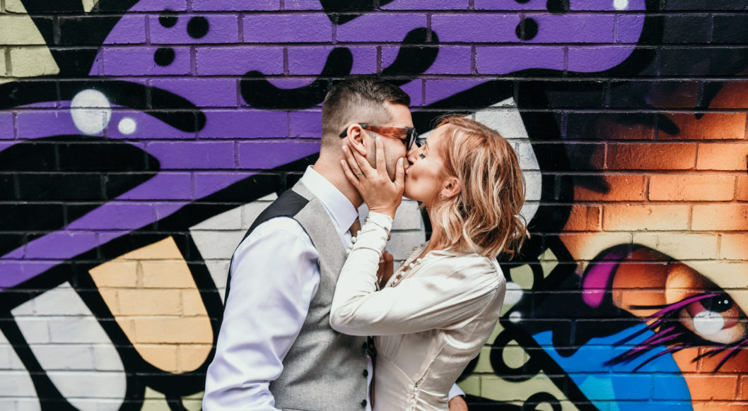 Our Wedding (124)