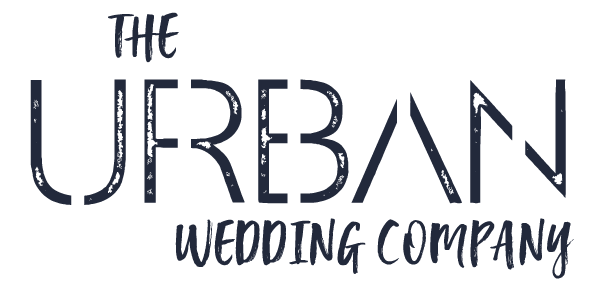The Urban Wedding Company