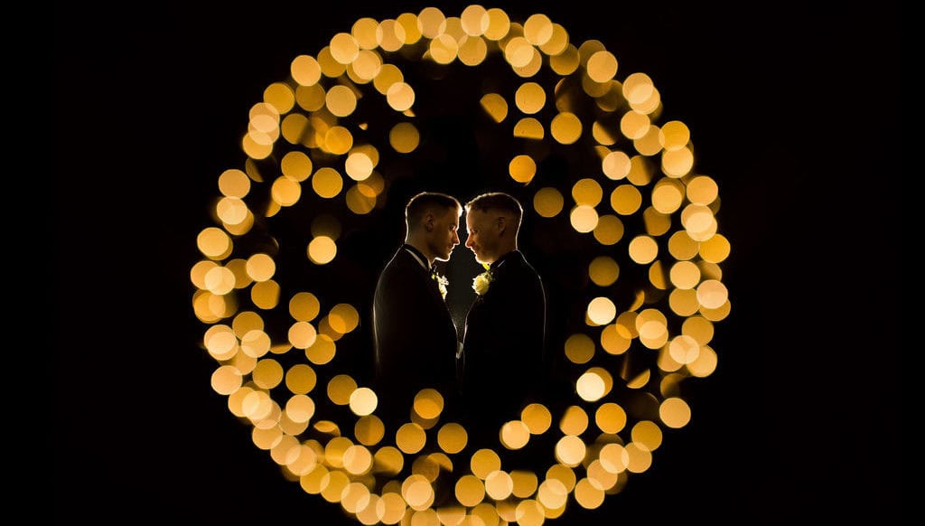 Manchester_Hall_Wedding_Photographer-577