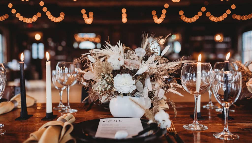 dorifitzpatrickphotography-55