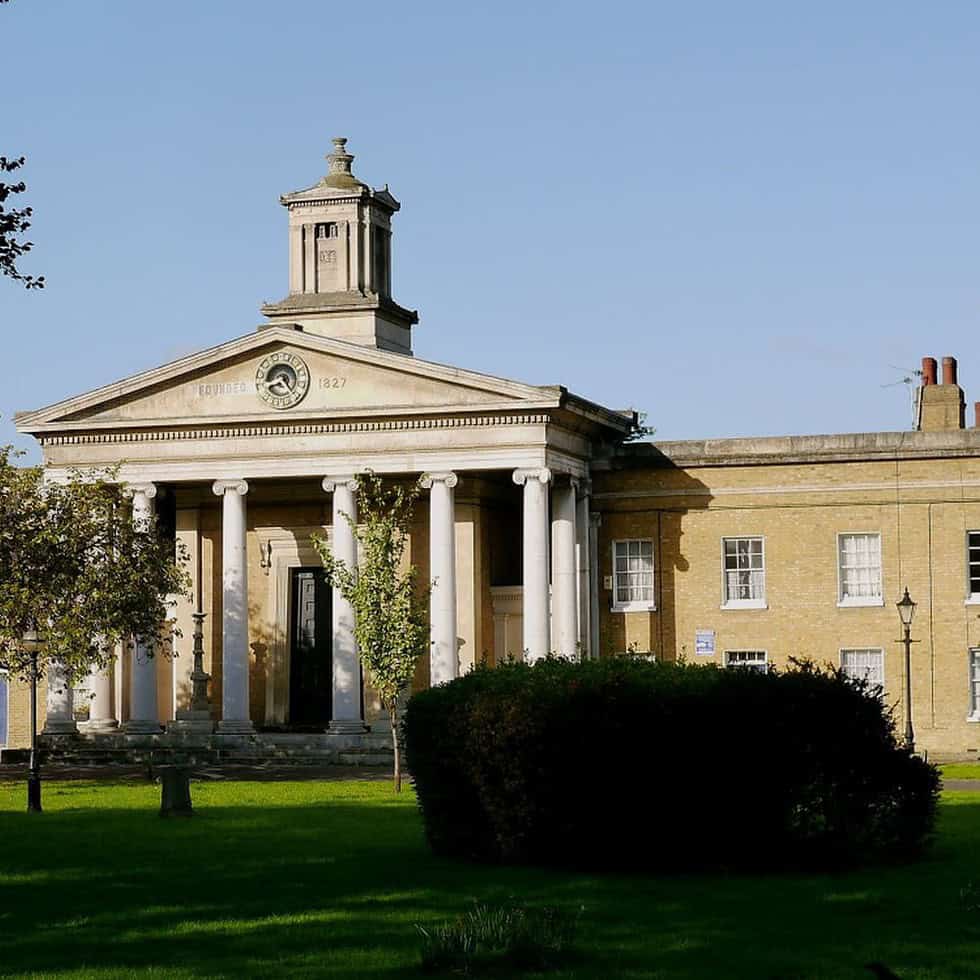 What questions should I ask my wedding venue, City Wedding Blog