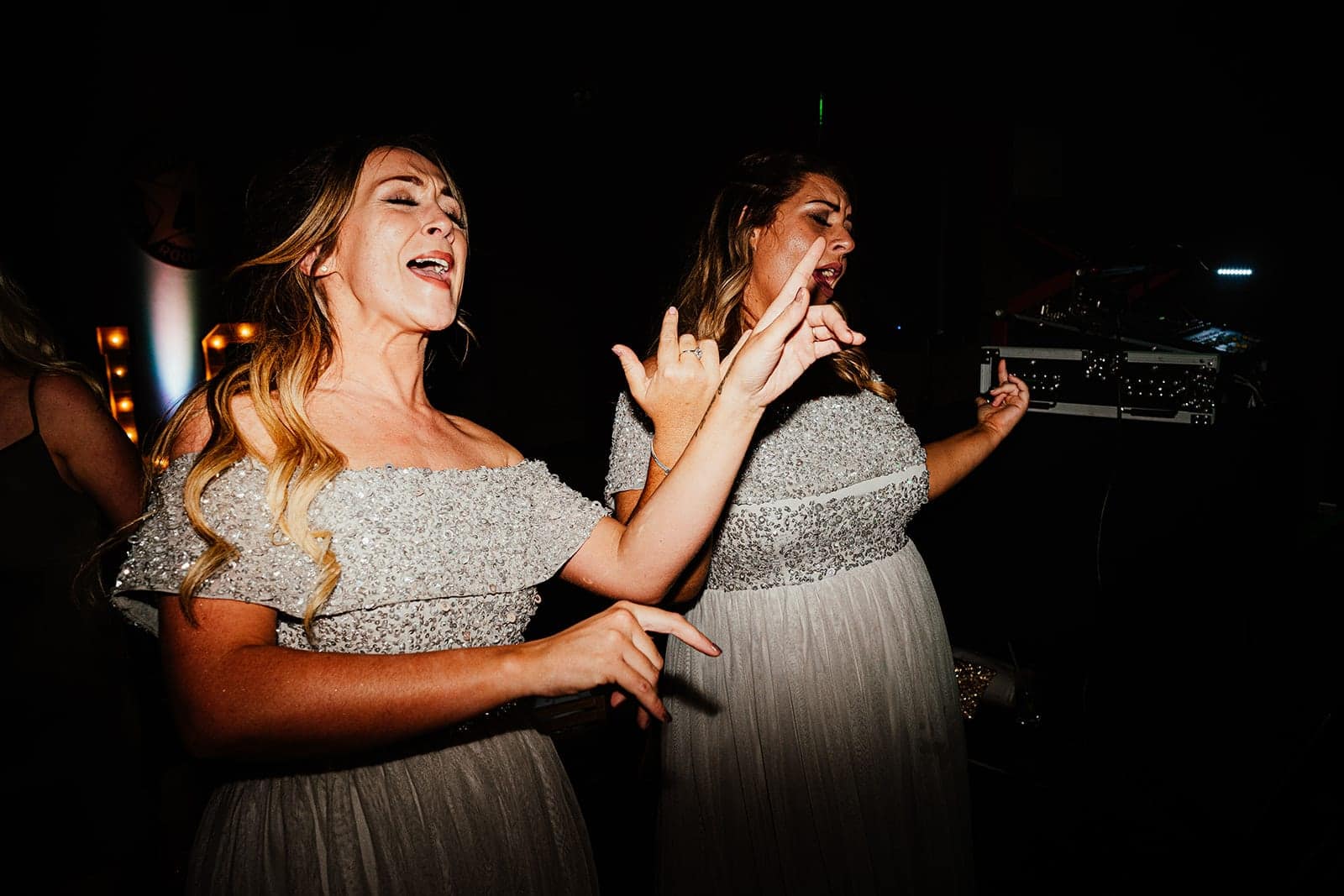 titanic wedding liverpool