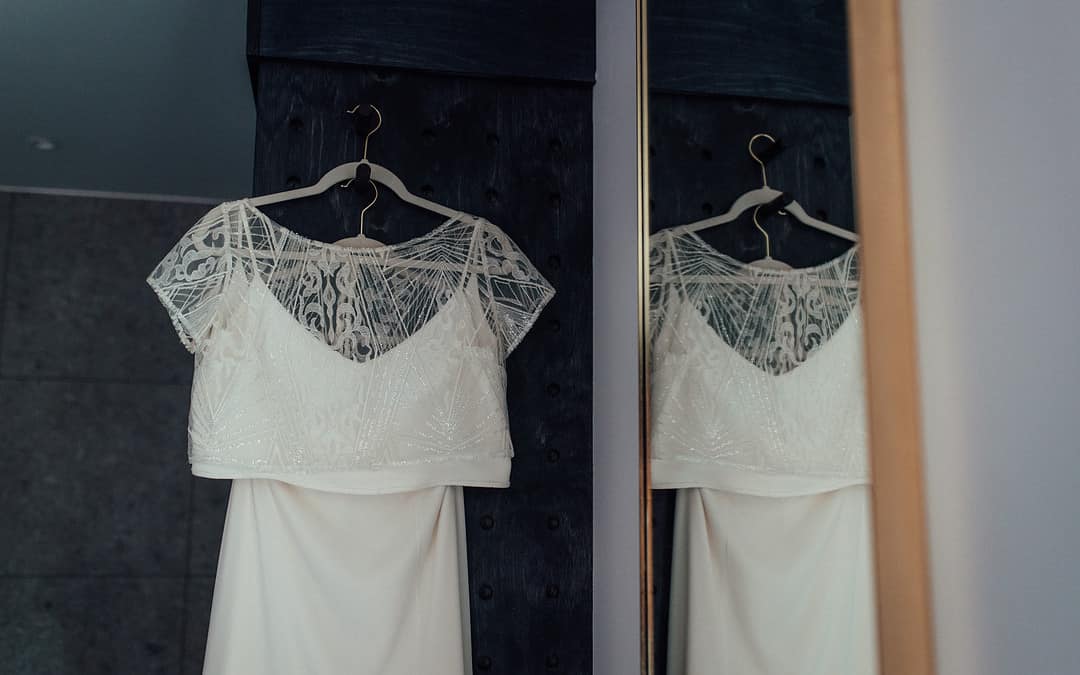 Wedding dress cost and how to save money when buying