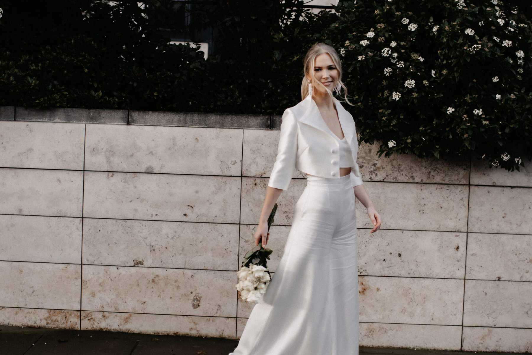 Lesbian Wedding Outfits Wedding Guest Dresses Wedding Guest