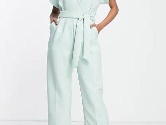 Mother of the bride and groom Jumpsuits for the modern mothers