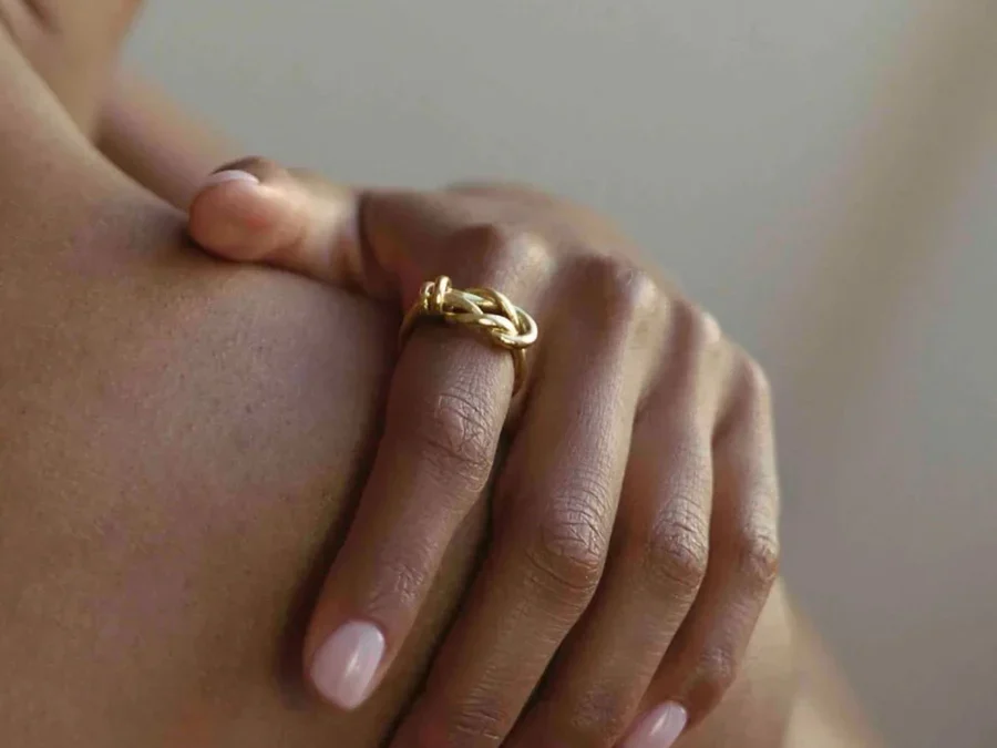 Pagan wedding ring guide: Traditions, shopping guide and best for 2022