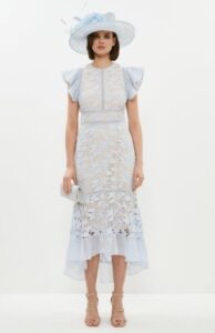 cute and cheap summer dresses Achieve your look: 12 Affordable Summer on amazon Size:17