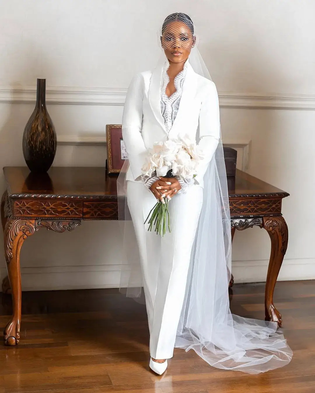 Wedding Bridal Suit | Punjaban Designer Boutique-tmf.edu.vn
