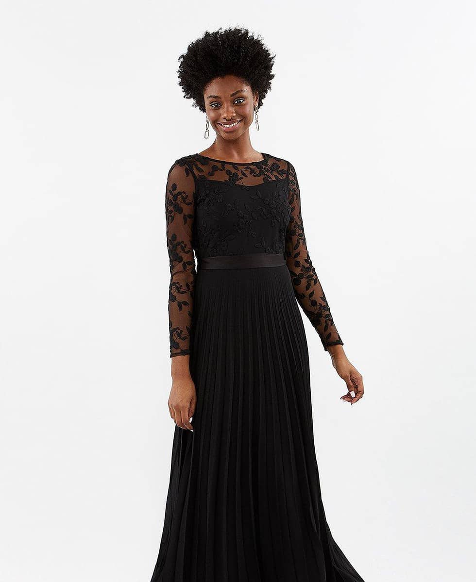 voile cotton dresses Floral Dress Orange – Jetsetbohemian Ankle length evening dress Size:X Large [ 33-34 in ] hot pink cocktail dress