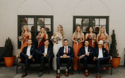 Wedding Captions for Instagram for Friends