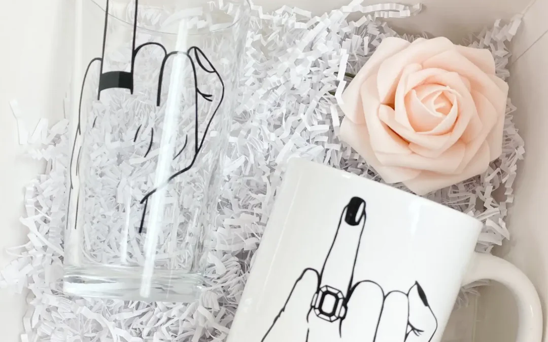 Incredibly Cute Gifts for Couples in Love