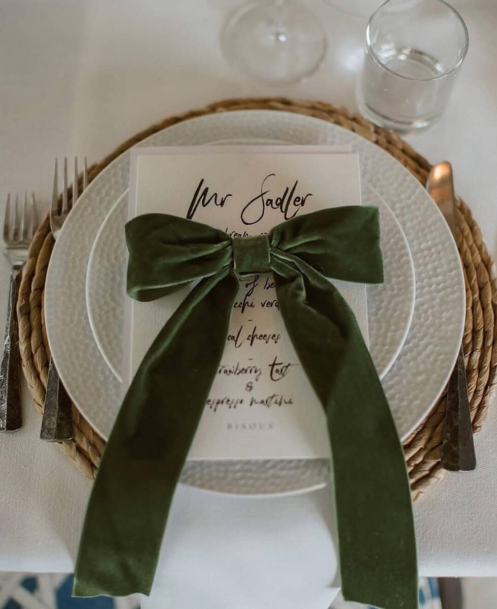 Timeless Elegance: The Ultimate Guide to Old Money Wedding Aesthetics