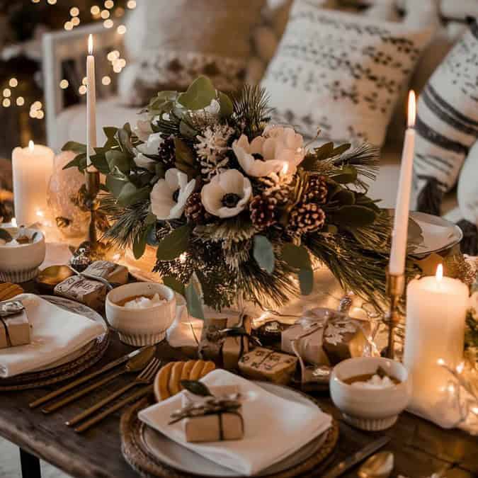 Top Winter Bachelorette & Hen Party Ideas for a Cozy, Stylish Celebration