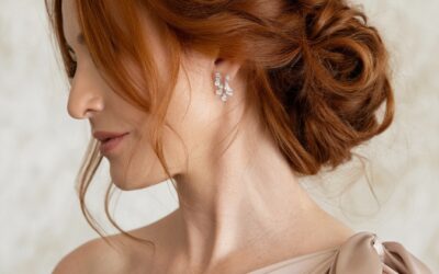 12 mother of the bride (& Groom) Medium Length Hairstyle ideas