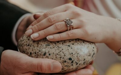 Complete Guide to Planning a Stone Oathing Ceremony