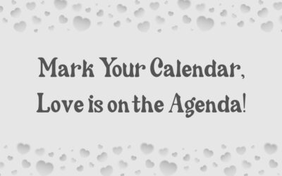 Fun and Unique Ways to Say “Save the Date” for Your Wedding