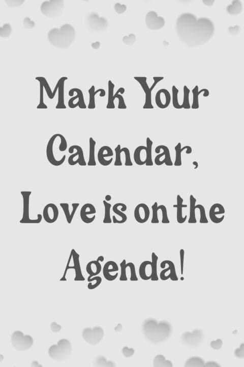 Fun and Unique Ways to Say "Save the Date" for Your Wedding