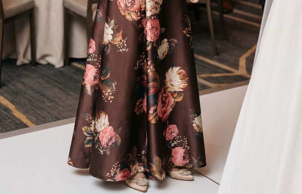 A Mother’s Complete Wedding Weekend Guide: Rehearsal to Post-Wedding Brunch