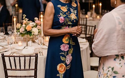 What Your Son’s Partner Is Too Polite to Ask You (But Really Wants To)