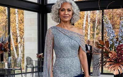 Winter Mother of the Bride & Groom Outfit Trends That Feel Modern in 2026