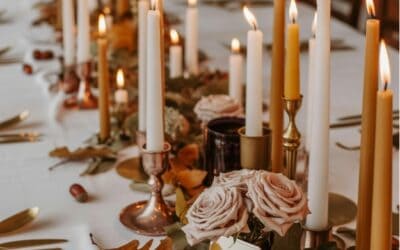Wedding Budget Mistakes That Cost Couples Thousands (And How to Avoid Them!)