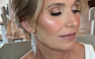 Beauty Timeline for Moms: From Trials to Week-Of