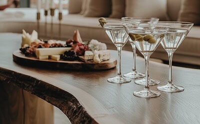 Cabin Bachelorette Party Ideas: Cozy, Fun & Unforgettable Weekend Plans