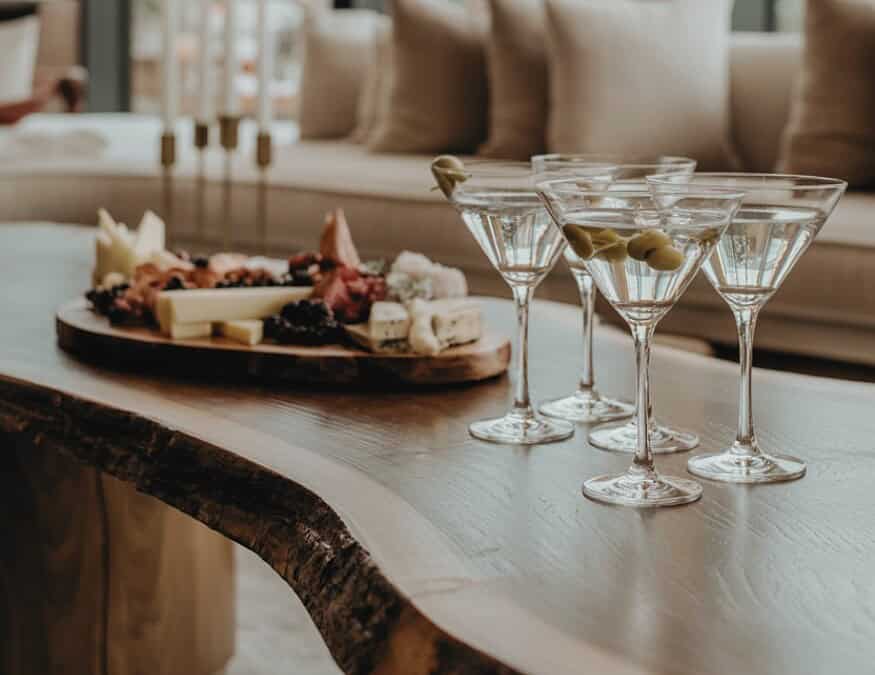 Cabin Bachelorette Party Ideas: Cozy, Fun & Unforgettable Weekend Plans