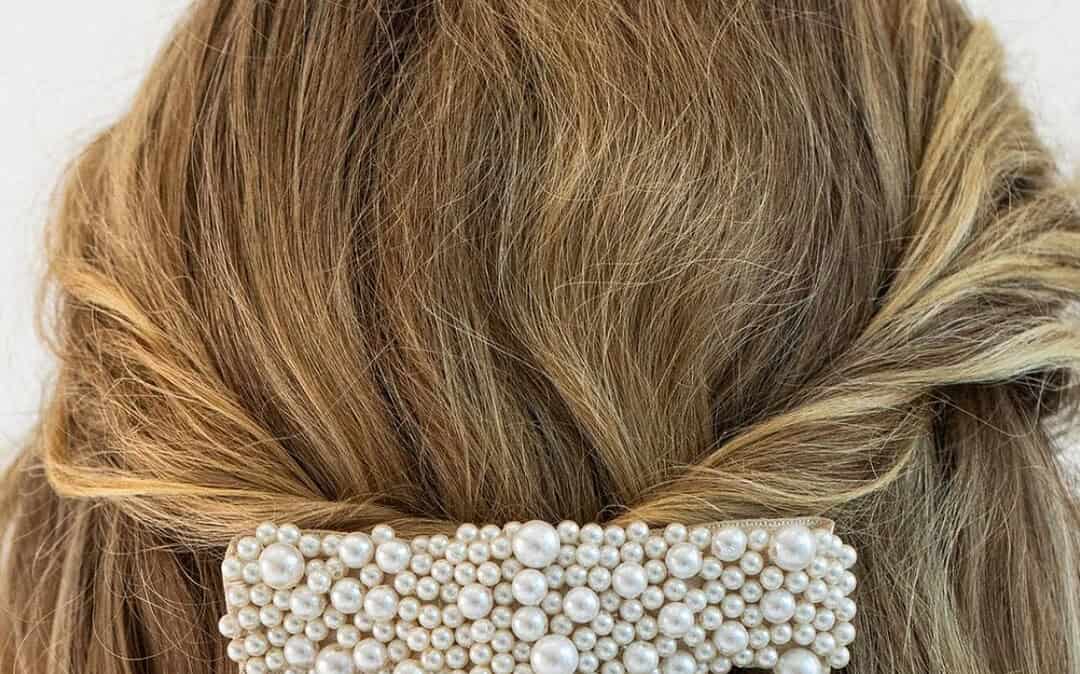 2026 Bridal Accessories Trends: Where to Shopand How to Style Them