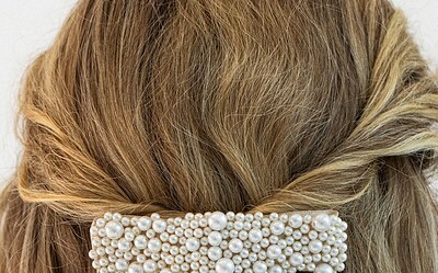 2026 Bridal Accessories Trends: Where to Shopand How to Style Them