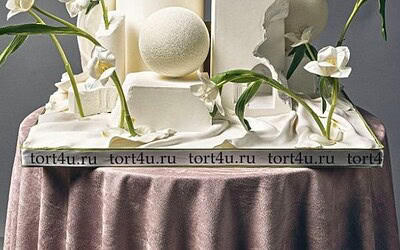 35 Trending Wedding Cake Ideas for 2026