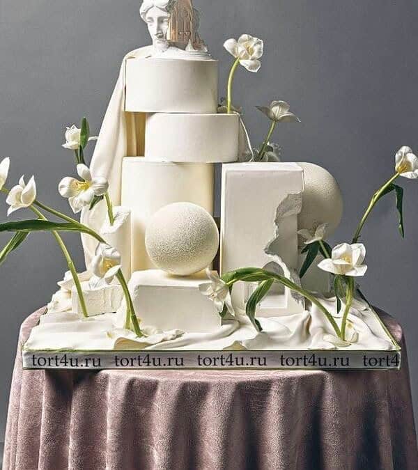 35 Trending Wedding Cake Ideas for 2026