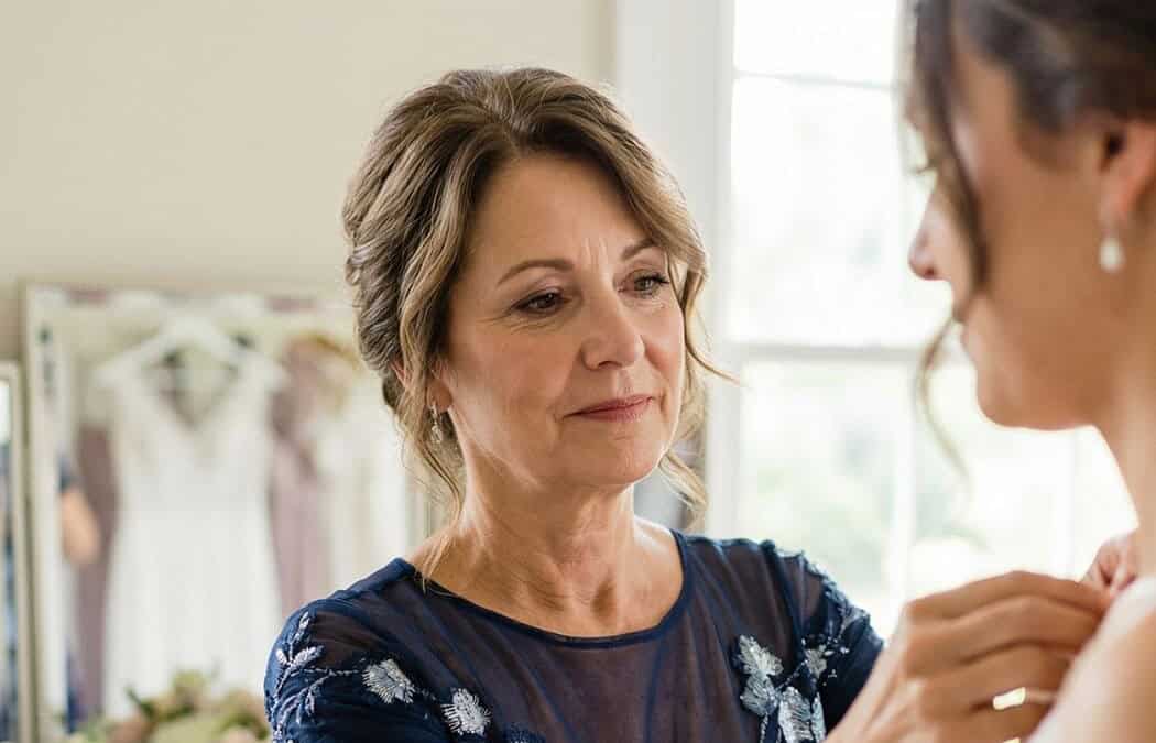 The Wedding Money Conversation: A Complete Guide for Parents
