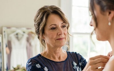 The Wedding Money Conversation: A Complete Guide for Parents
