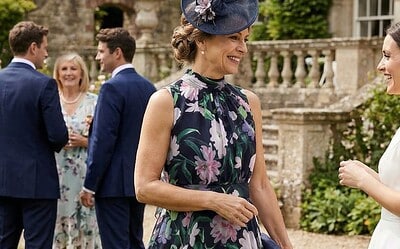 Budget Mother of the Bride Outfits, Where to Shop