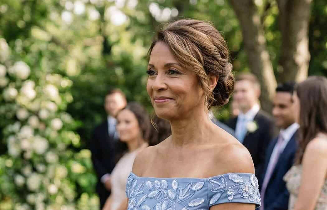 7 Mother of the Bride Dresses under $250