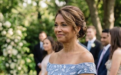 7 Mother of the Bride Dresses under $250